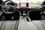 New 2025 Acura MDX A-Spec image 5