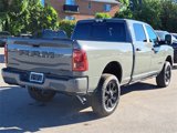 New 2026 RAM 2500 Laramie image 4