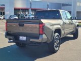 New 2025 Toyota Tacoma TRD Sport image 5