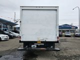 Used 2018 Ford E-450 and Econoline 450 Super Duty w/ Power Windows & Locks Group image 6