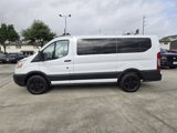 Used 2019 Ford Transit 150 XLT image 4