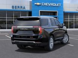 New 2025 GMC Yukon Denali image 4
