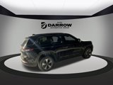New 2025 Jeep Grand Cherokee Limited 4xe w/ Trailer Tow Package image 5