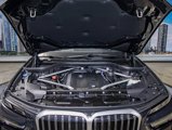 New 2026 BMW X7 xDrive40i w/ Executive Package image 5