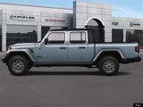 New 2025 Jeep Gladiator Sport image 3