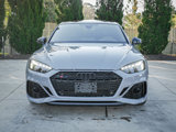 Used 2024 Audi RS 5 Sportback image 3