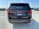 New 2025 GMC Yukon AT4 Ultimate image 6