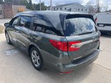 Used 2020 Honda Odyssey EX-L image 3