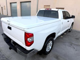 Used 2019 Toyota Tundra SR5 image 3