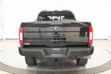 Used 2022 Ford F250 Lariat image 6