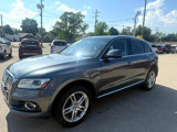 Used 2016 Audi Q5 2.0T Premium Plus w/ Technology Package image 5