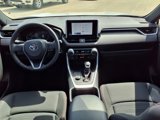 Certified 2025 Toyota RAV4 SE image 3