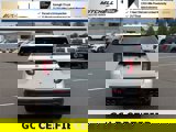 Certified 2022 Ford Explorer ST w/ Equipment Group 401A image 4