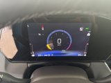 New 2025 Chevrolet TrailBlazer ACTIV w/ Driver Confidence Package image 2