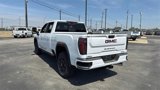 New 2025 GMC Sierra 2500 AT4 w/ AT4 Premium Plus Package image 5