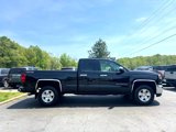Used 2016 Chevrolet Silverado 1500 LT w/ All Star Edition image 4