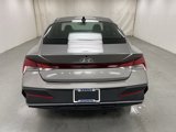 Used 2024 Hyundai Elantra SEL image 4