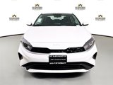 Certified 2024 Kia Forte LXS image 2