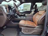 New 2025 Ford F350 King Ranch image 3