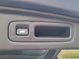 New 2026 Honda CR-V Sport Touring image 5