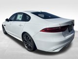 New 2024 Jaguar XF R-Dynamic SE image 3