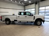 New 2025 Ford F250 Lariat image 3