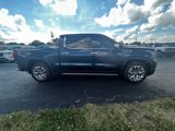 Used 2023 GMC Sierra 1500 Denali w/ Denali Reserve Package image 2