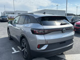 New 2025 Volkswagen ID.4 Pro S image 4