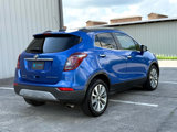 Used 2018 Buick Encore Preferred image 4