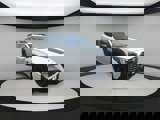 New 2025 Subaru Outback Wilderness image 2