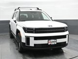 New 2025 Hyundai Santa Fe Calligraphy image 4