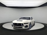 New 2025 Ford Mustang GT Premium image 2