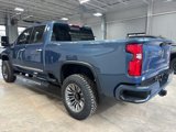 Used 2024 Chevrolet Silverado 2500 High Country image 6