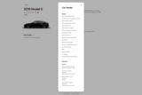 Used 2016 Tesla Model S 90D image 4