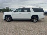 Used 2020 GMC Yukon XL Denali image 6