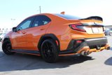 Used 2022 Subaru WRX Premium image 3