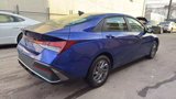 Used 2024 Hyundai Elantra SEL image 5