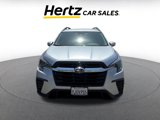Used 2024 Subaru Ascent Premium w/ Convenience Package image 5