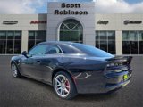 New 2025 Dodge Charger R/T Scat Pack w/ Track Pack image 3