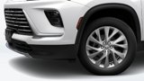 New 2025 Buick Enclave Preferred image 5