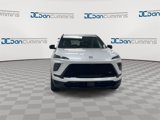 New 2025 Buick Enclave Sport Touring w/ Power Package image 3