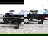 New 2025 Ford F250 Platinum w/ Tremor Off-Road Package image 3