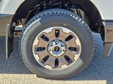 New 2025 Ford F350 King Ranch image 5