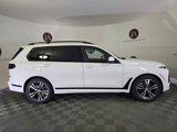 New 2026 BMW X7 xDrive40i w/ Executive Package image 3