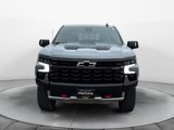 Used 2024 Chevrolet Silverado 1500 ZR2 image 2
