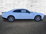 New 2025 Dodge Charger Scat Pack w/ Track Pack image 2