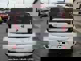 Used 2019 Kia Soul + image 5