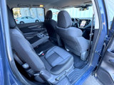 Used 2023 Subaru Ascent Premium image 5