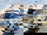 New 2025 Cadillac Escalade IQ Sport 1 w/ Smart Trailering package image 5