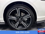 New 2025 Honda Accord Sport image 4
